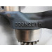 #AR07 Crankshaft Standard For 00-03 BMW X5  4.4 1704768